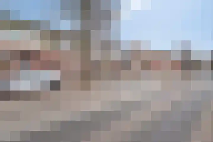 Mastbosstraat 69 Breda thumbnail 47
