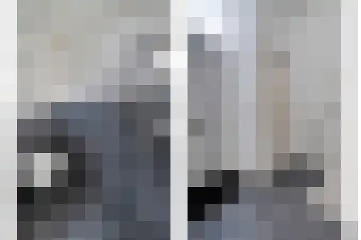 Mastbosstraat 69 Breda thumbnail 5