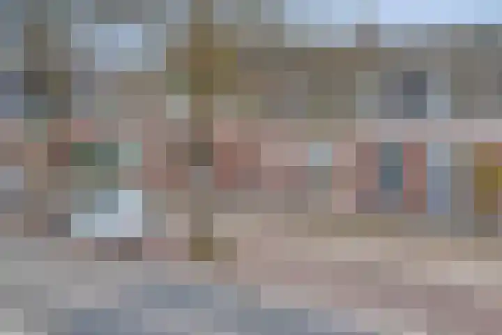Mastbosstraat 69 Breda thumbnail 50