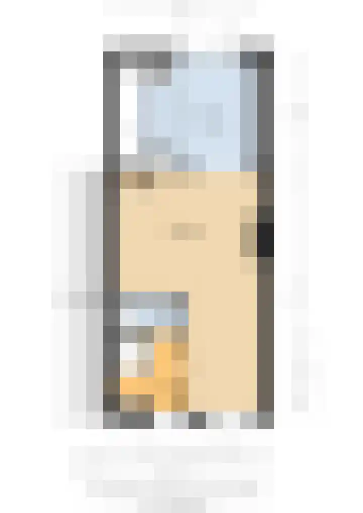Mastbosstraat 69 Breda thumbnail 51