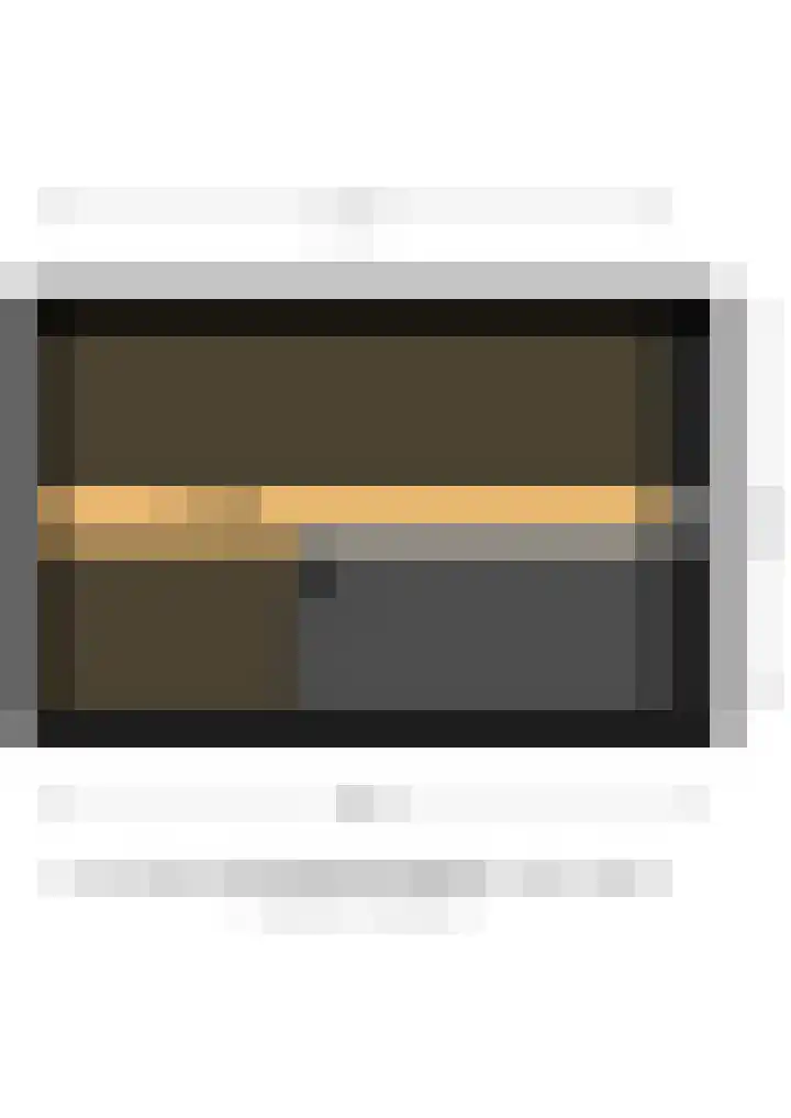 Mastbosstraat 69 Breda thumbnail 53