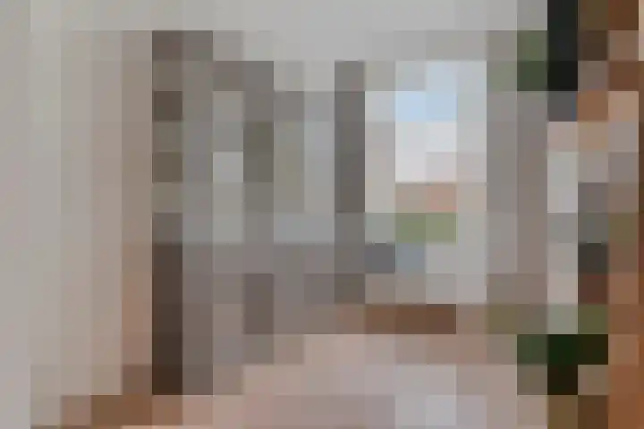 Mastbosstraat 69 Breda thumbnail 7