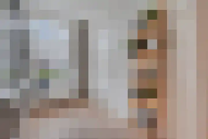 Mastbosstraat 69 Breda thumbnail 8