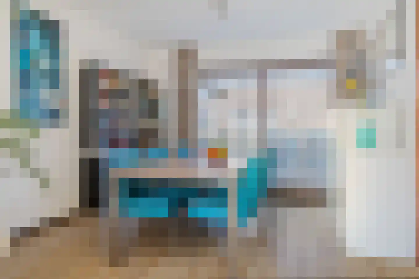 Mastbosstraat 78 Breda thumbnail 13