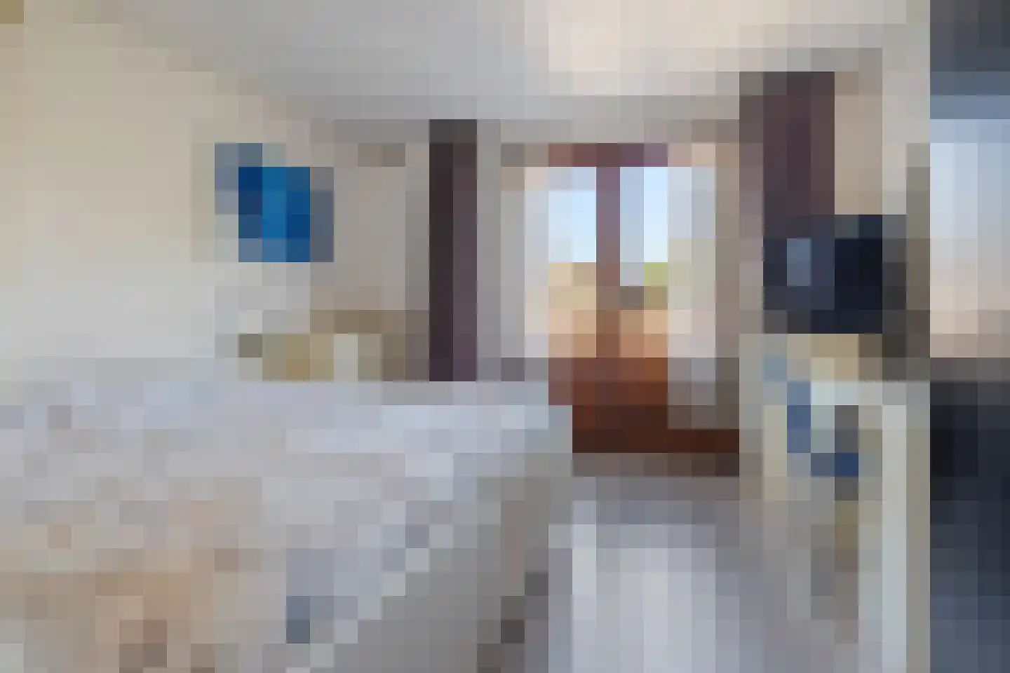 Mastbosstraat 78 Breda thumbnail 19