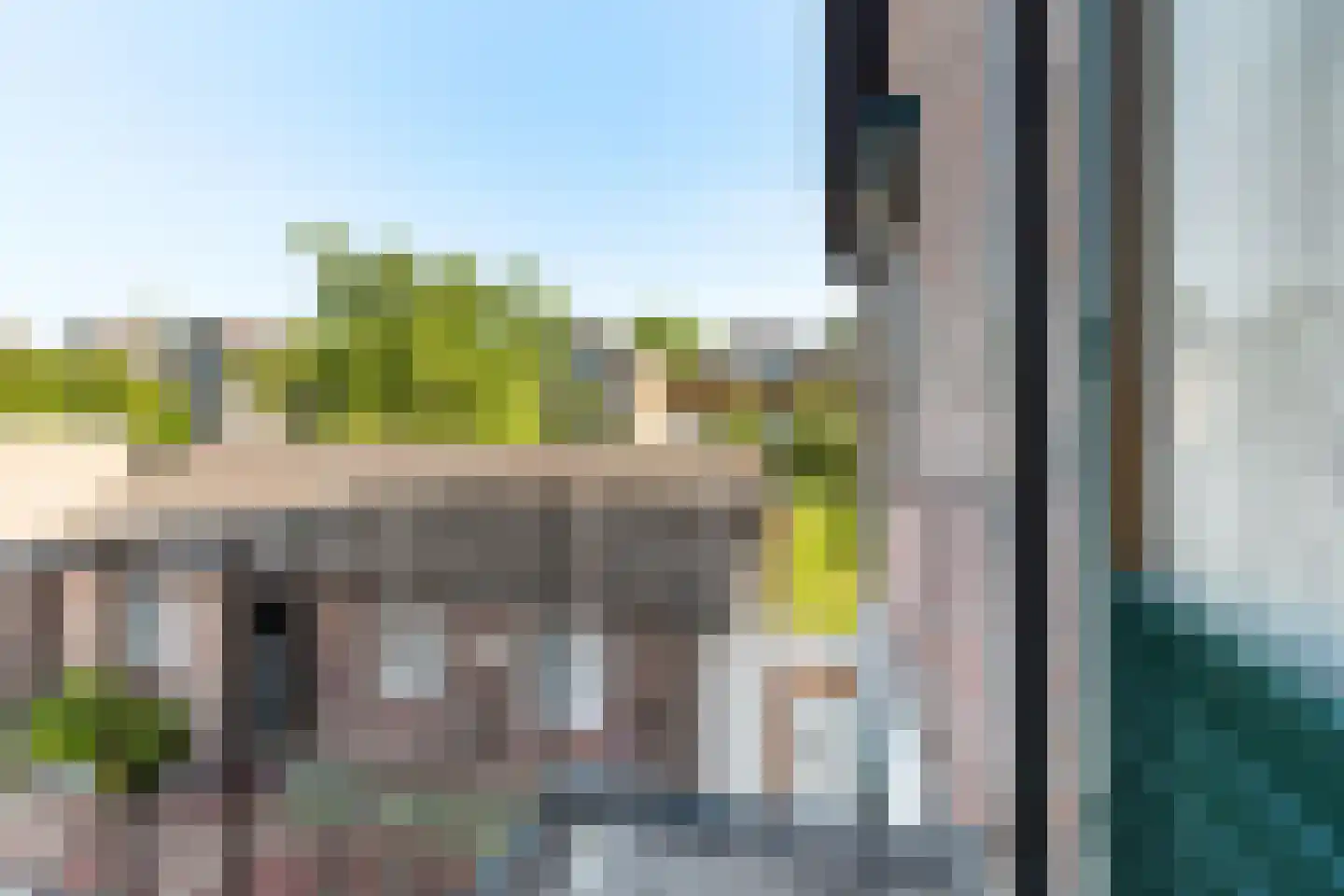 Mastbosstraat 78 Breda thumbnail 20