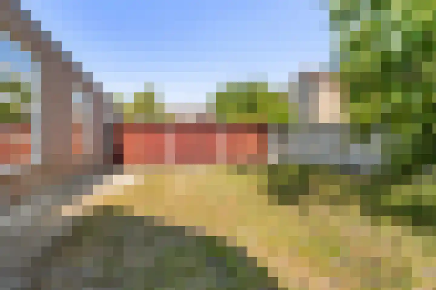 Mastbosstraat 78 Breda thumbnail 30