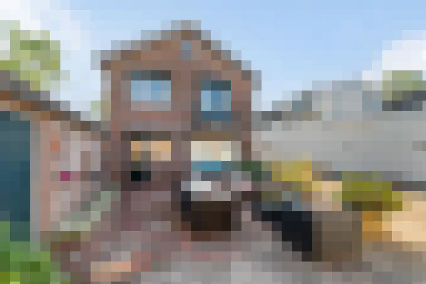 Mastbosstraat 78 Breda thumbnail 31