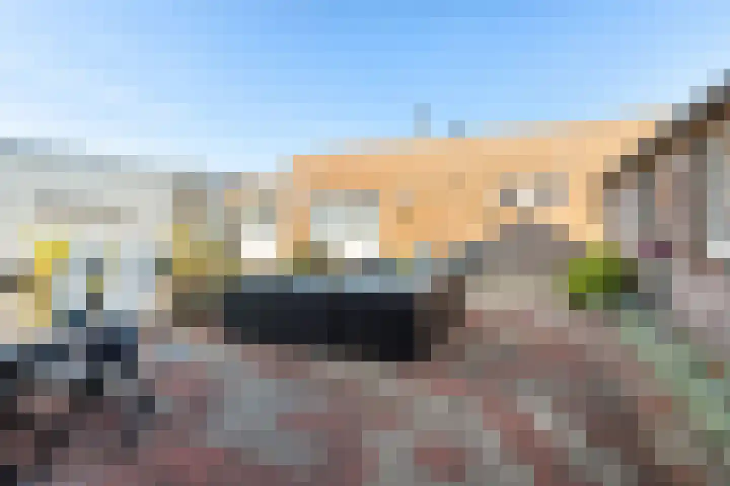 Mastbosstraat 78 Breda thumbnail 32