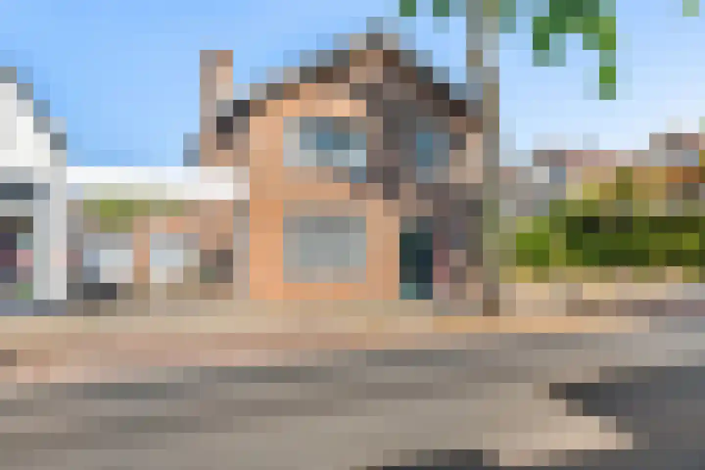 Mastbosstraat 78 Breda thumbnail 33