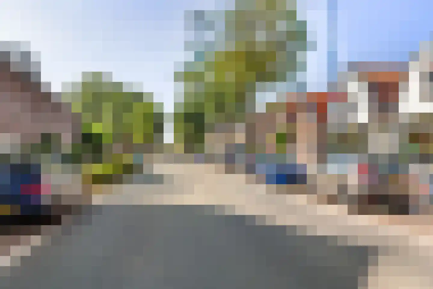 Mastbosstraat 78 Breda thumbnail 34