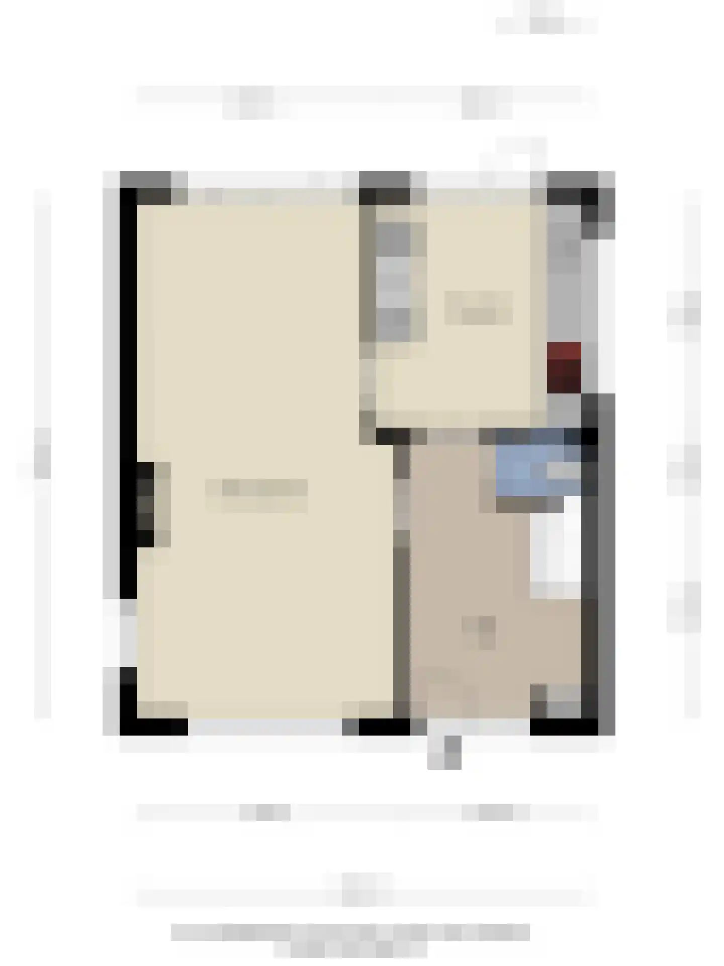 Mastbosstraat 78 Breda thumbnail 35
