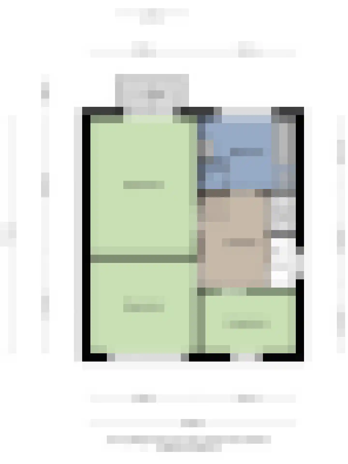 Mastbosstraat 78 Breda thumbnail 36