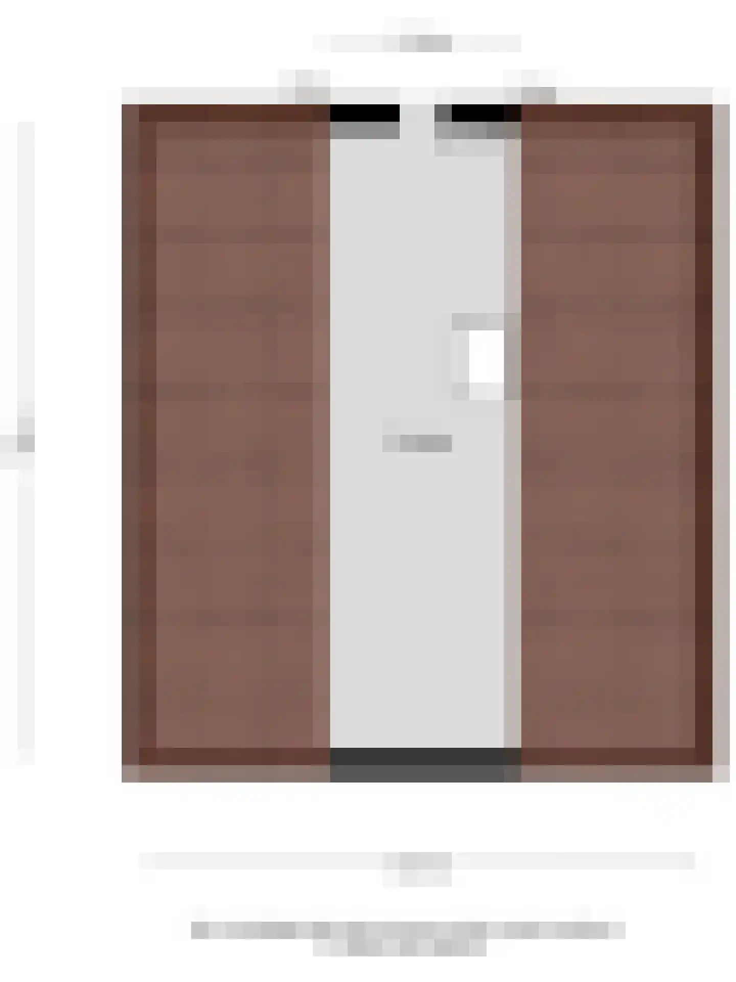 Mastbosstraat 78 Breda thumbnail 37