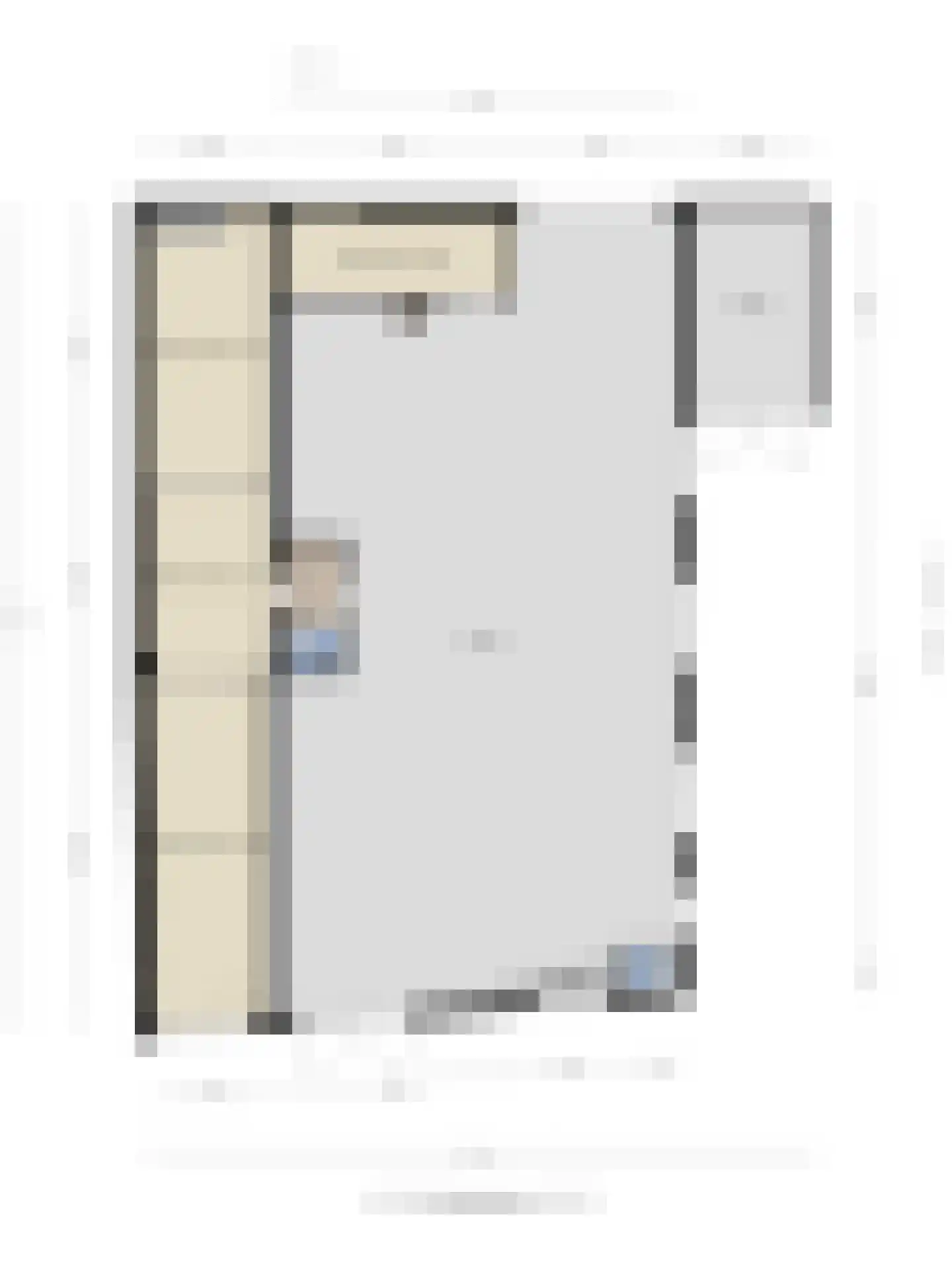 Mastbosstraat 78 Breda thumbnail 38