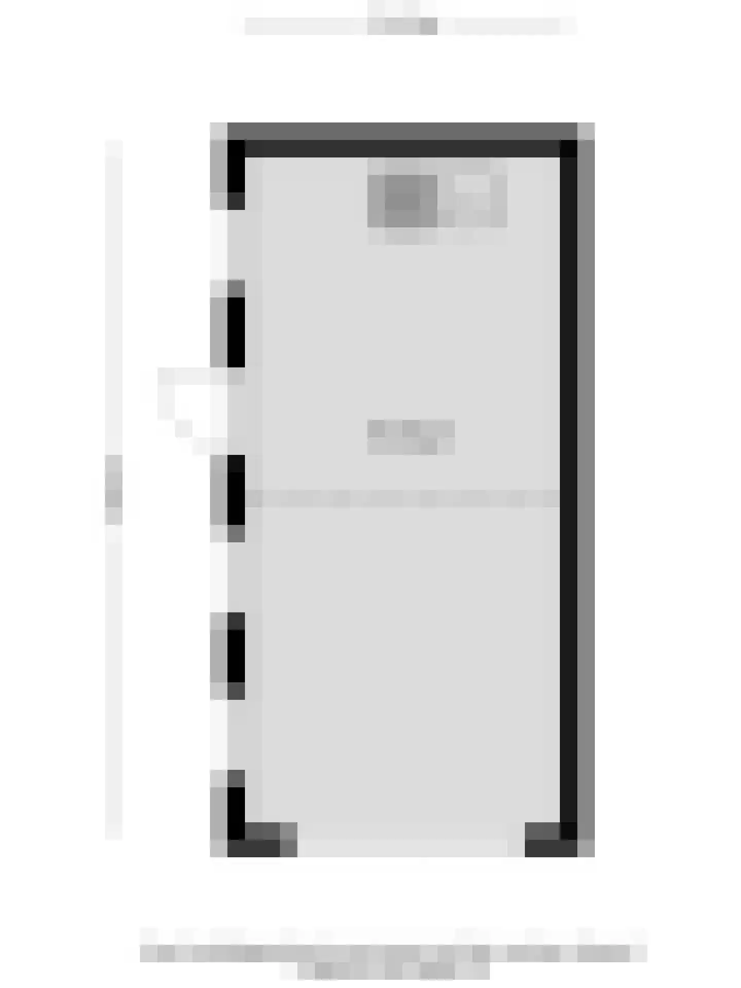 Mastbosstraat 78 Breda thumbnail 39