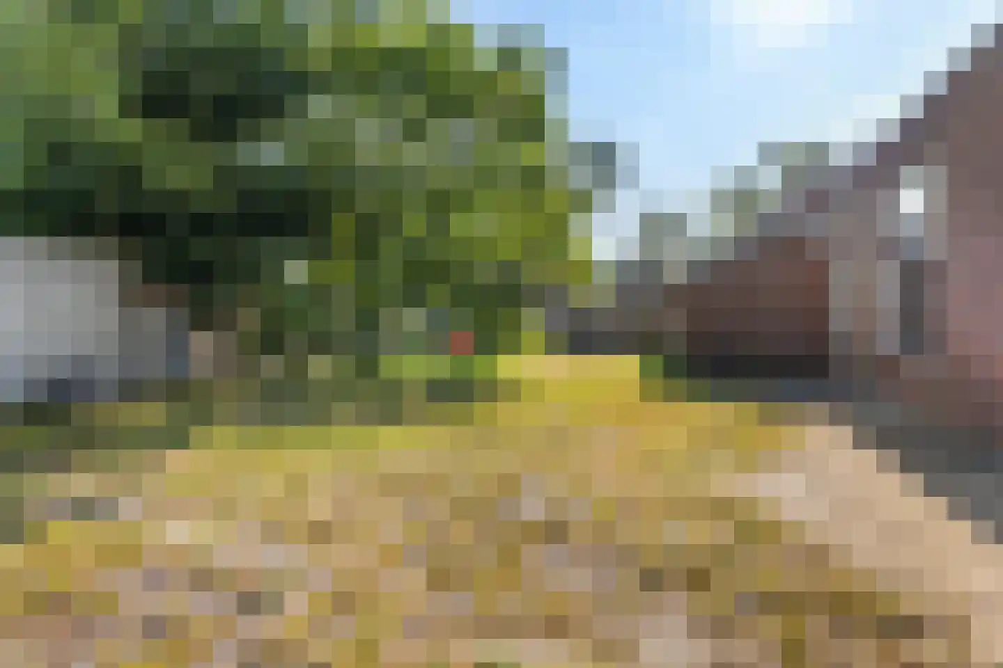 Mastbosstraat 78 Breda thumbnail 5