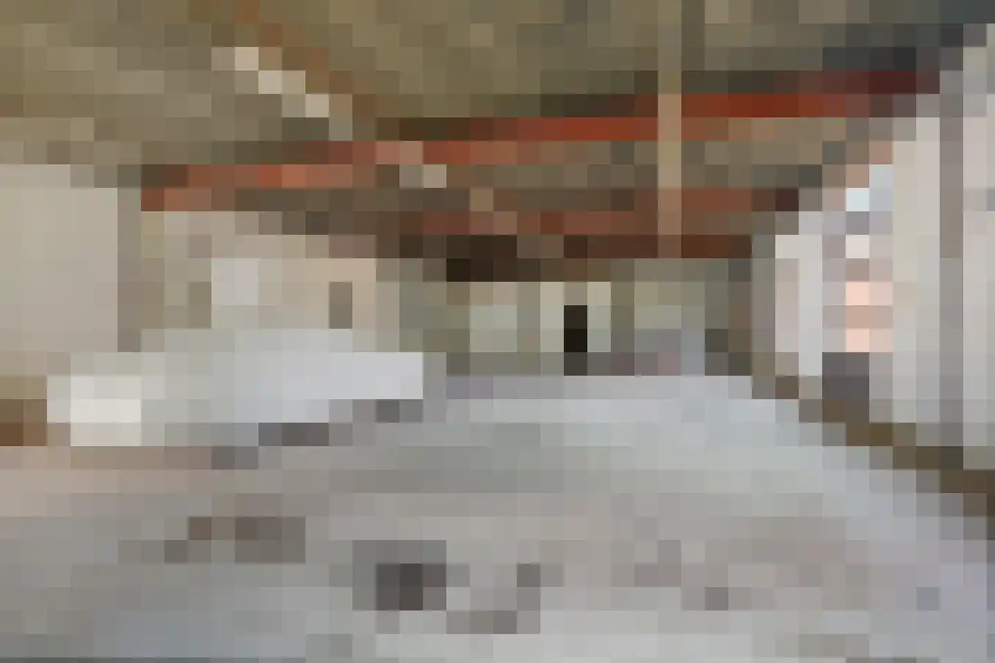 Mastbosstraat 78 Breda thumbnail 6