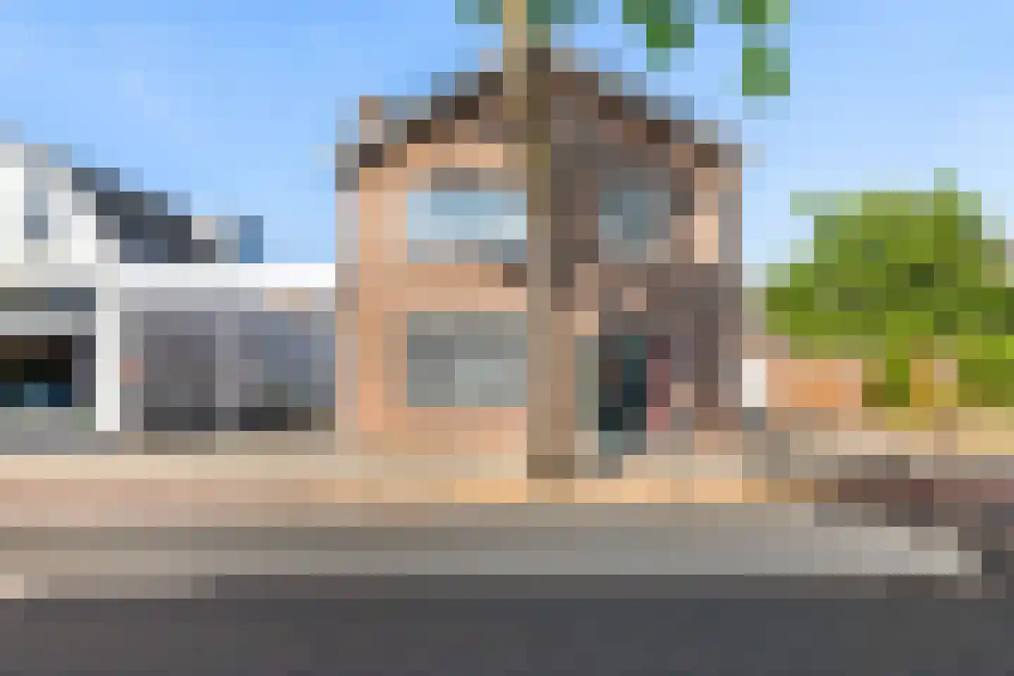 Mastbosstraat 78 Breda thumbnail 7
