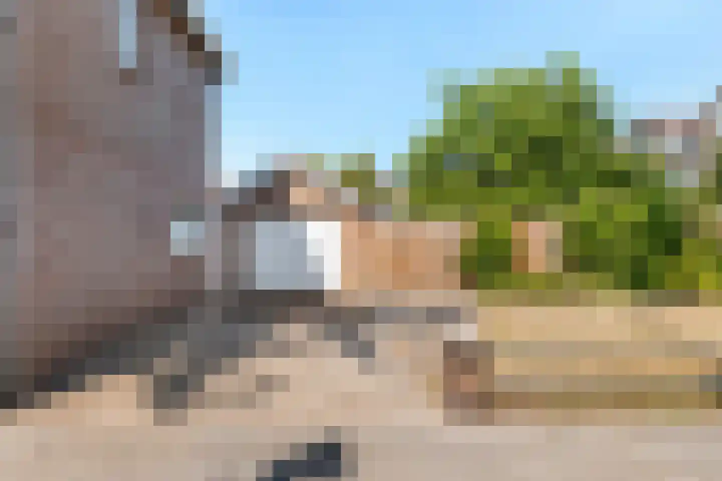 Mastbosstraat 78 Breda thumbnail 8