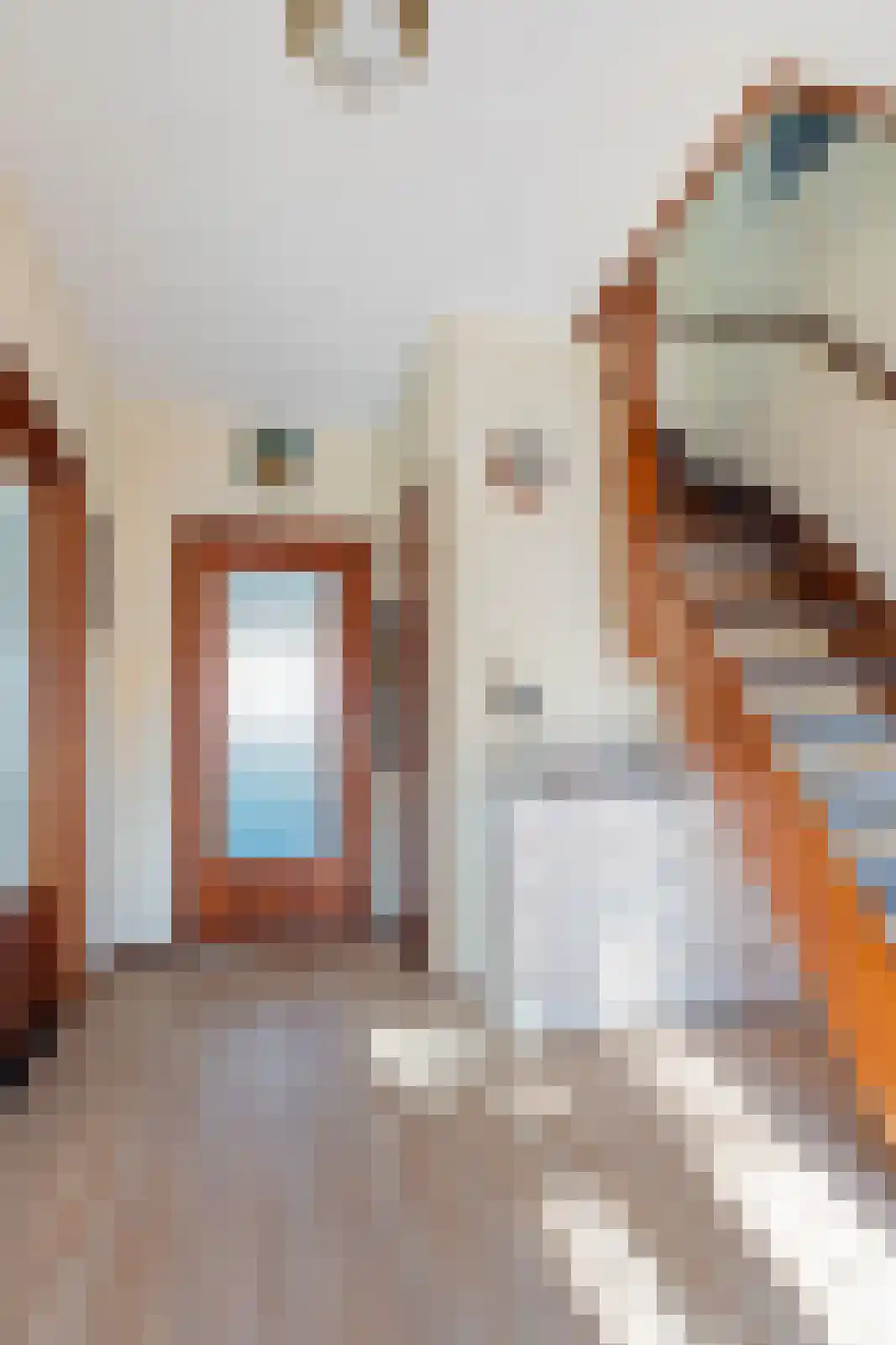 Mastbosstraat 78 Breda thumbnail 9