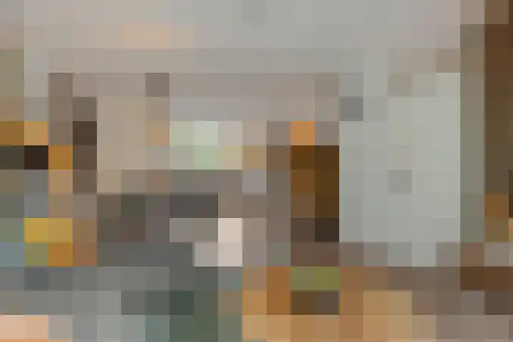 Mastdammenhoeve 10 Vught thumbnail 10