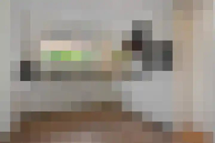 Mastdammenhoeve 10 Vught thumbnail 12