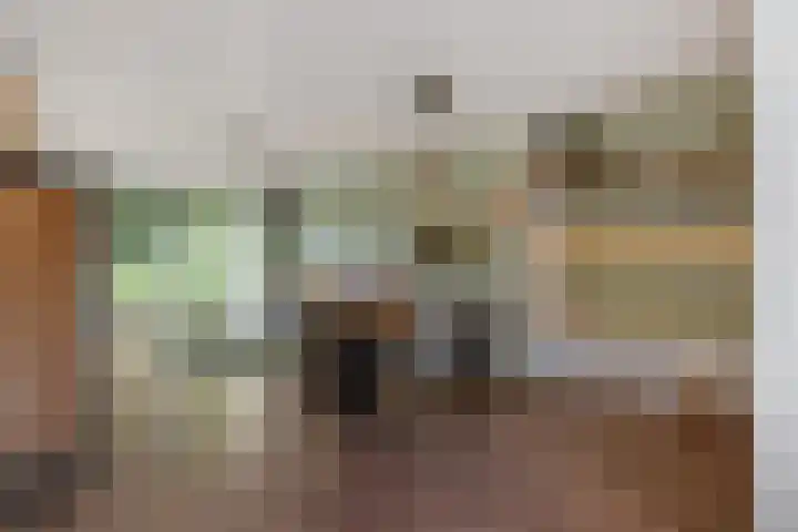 Mastdammenhoeve 10 Vught thumbnail 13