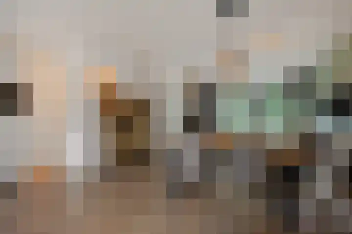 Mastdammenhoeve 10 Vught thumbnail 14