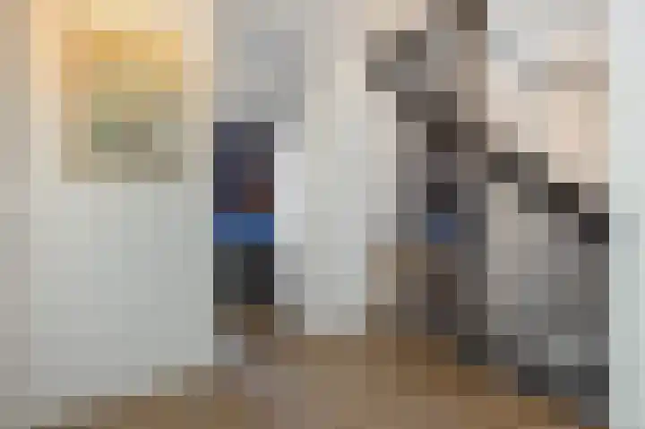 Mastdammenhoeve 10 Vught thumbnail 17