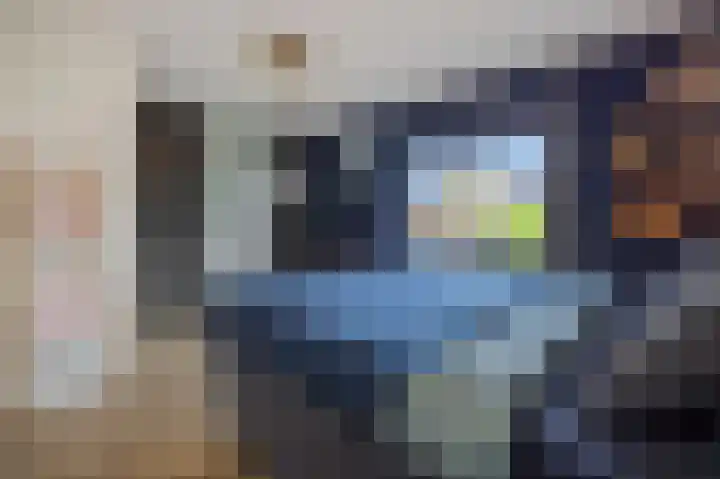 Mastdammenhoeve 10 Vught thumbnail 18
