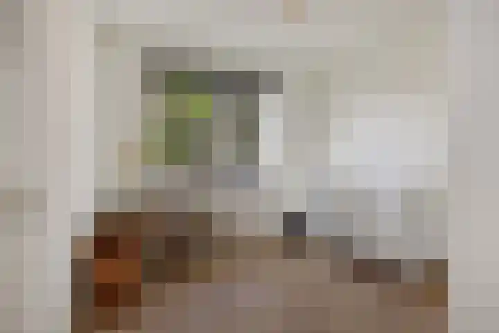 Mastdammenhoeve 10 Vught thumbnail 20