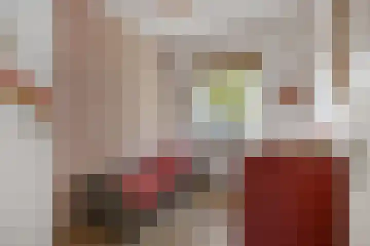Mastdammenhoeve 10 Vught thumbnail 21