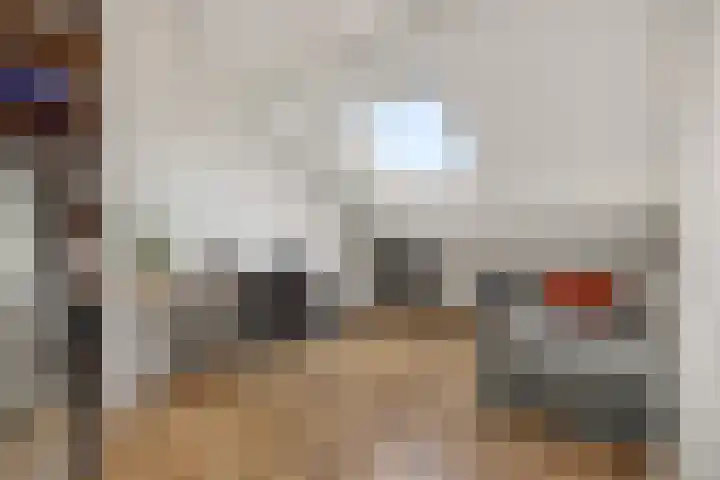 Mastdammenhoeve 10 Vught thumbnail 28