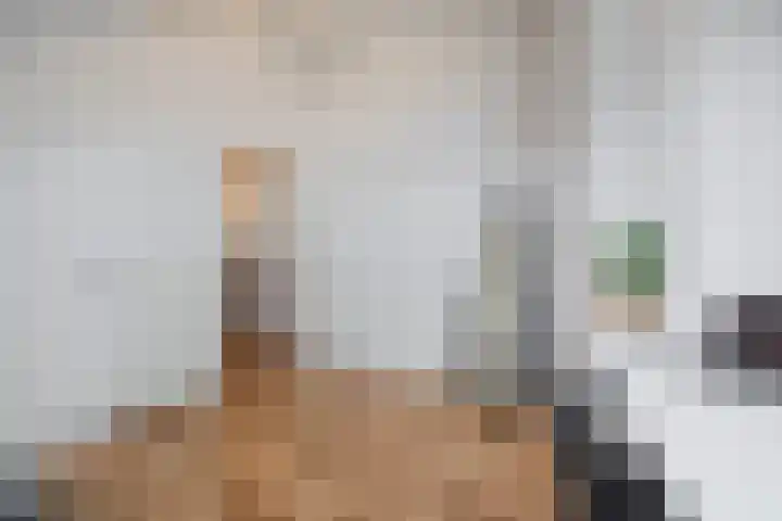 Mastdammenhoeve 10 Vught thumbnail 29