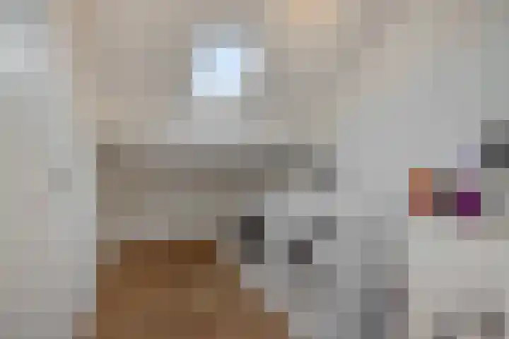 Mastdammenhoeve 10 Vught thumbnail 30