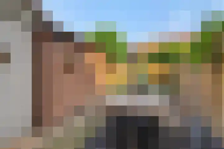 Mastdammenhoeve 10 Vught thumbnail 31
