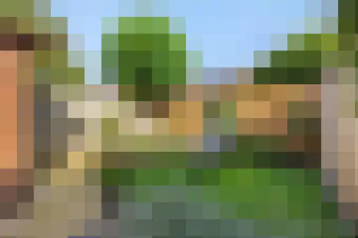 Mastdammenhoeve 10 Vught thumbnail 33