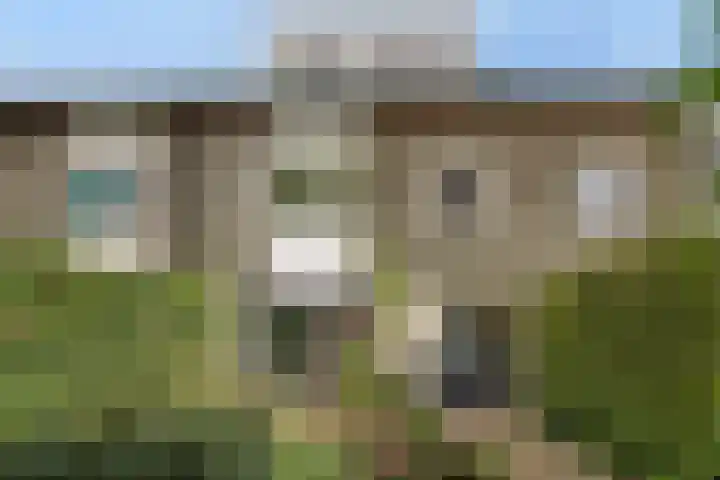 Mastdammenhoeve 10 Vught thumbnail 37