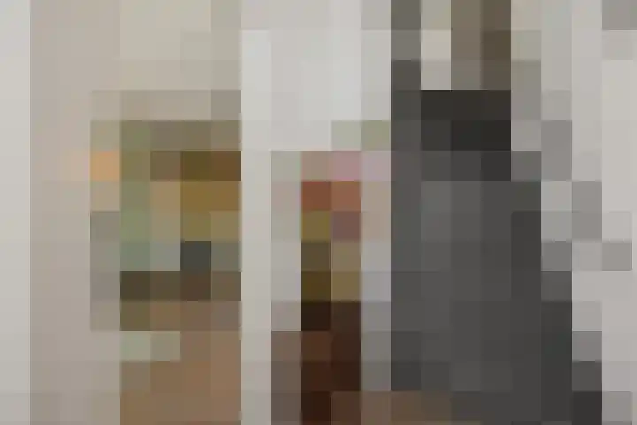 Mastdammenhoeve 10 Vught thumbnail 4