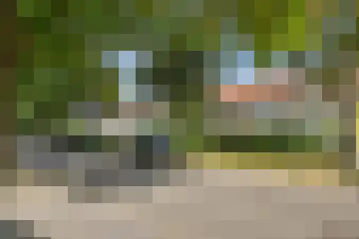Mastdammenhoeve 10 Vught thumbnail 41