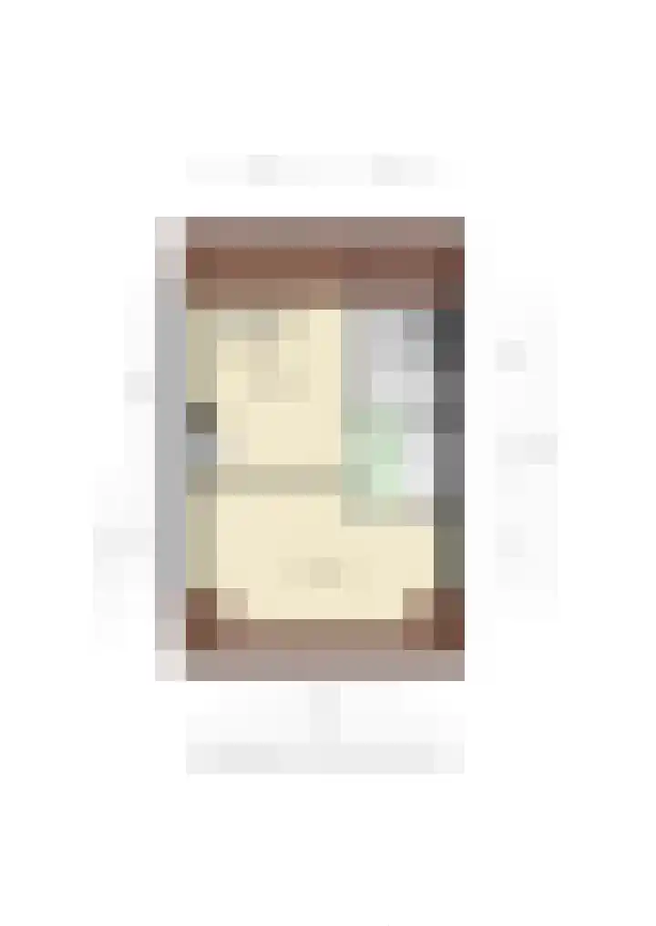 Mastdammenhoeve 10 Vught thumbnail 47