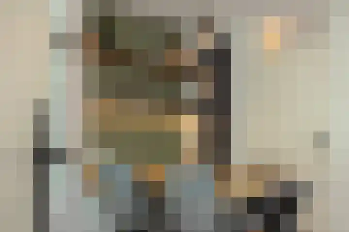 Mastdammenhoeve 10 Vught thumbnail 5
