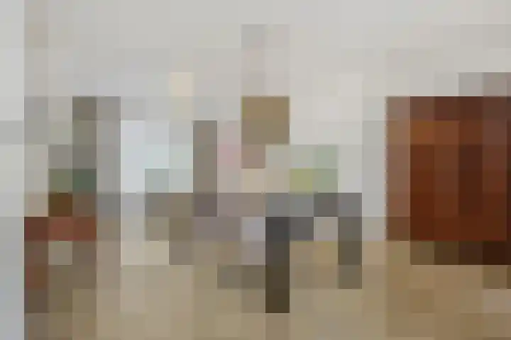 Mastdammenhoeve 22 Vught thumbnail 10