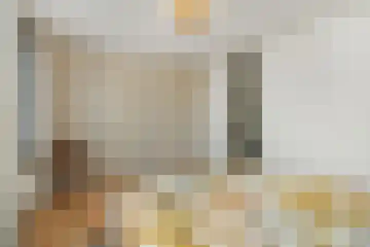 Mastdammenhoeve 22 Vught thumbnail 16