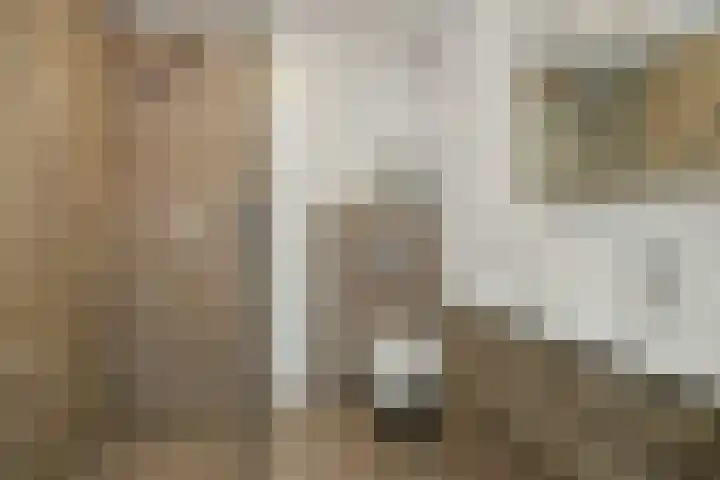 Mastdammenhoeve 22 Vught thumbnail 19