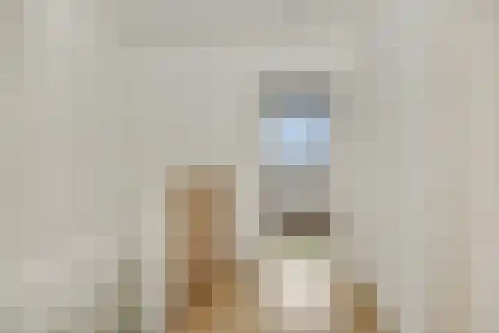 Mastdammenhoeve 22 Vught thumbnail 21