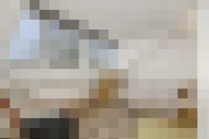 Mastdammenhoeve 22 Vught thumbnail 22