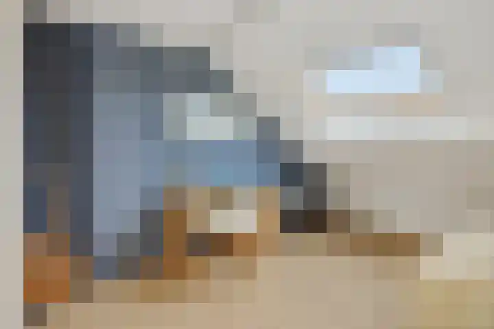 Mastdammenhoeve 22 Vught thumbnail 24