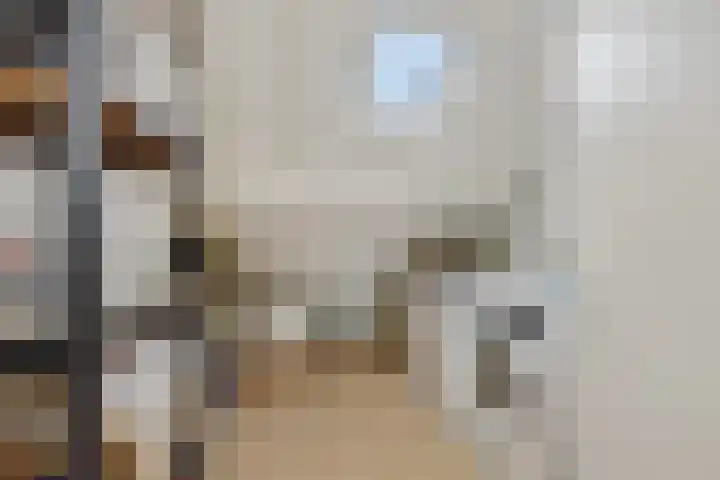 Mastdammenhoeve 22 Vught thumbnail 25
